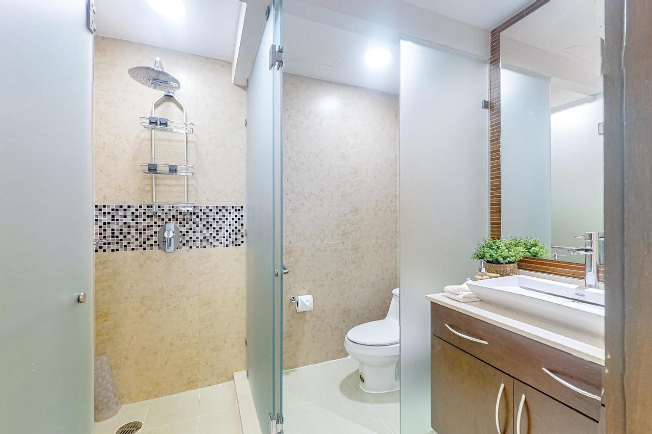 Hotel Mareazul 436 Norte *