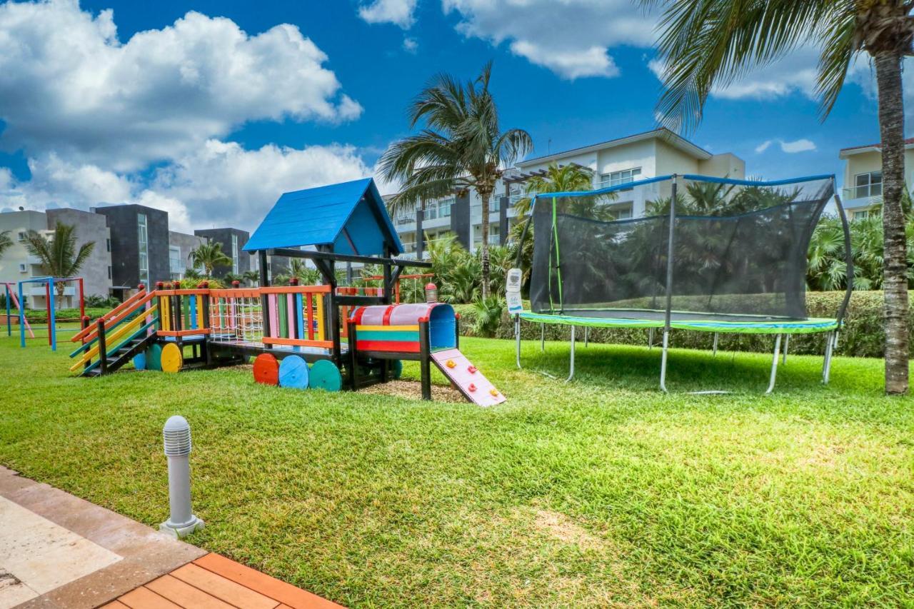 Hotel Mareazul 436 Norte