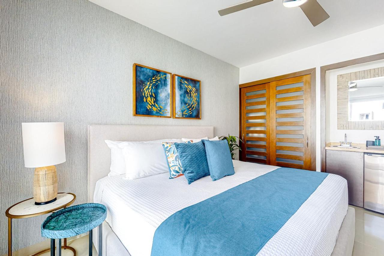 Hotel Mareazul 436 Norte *