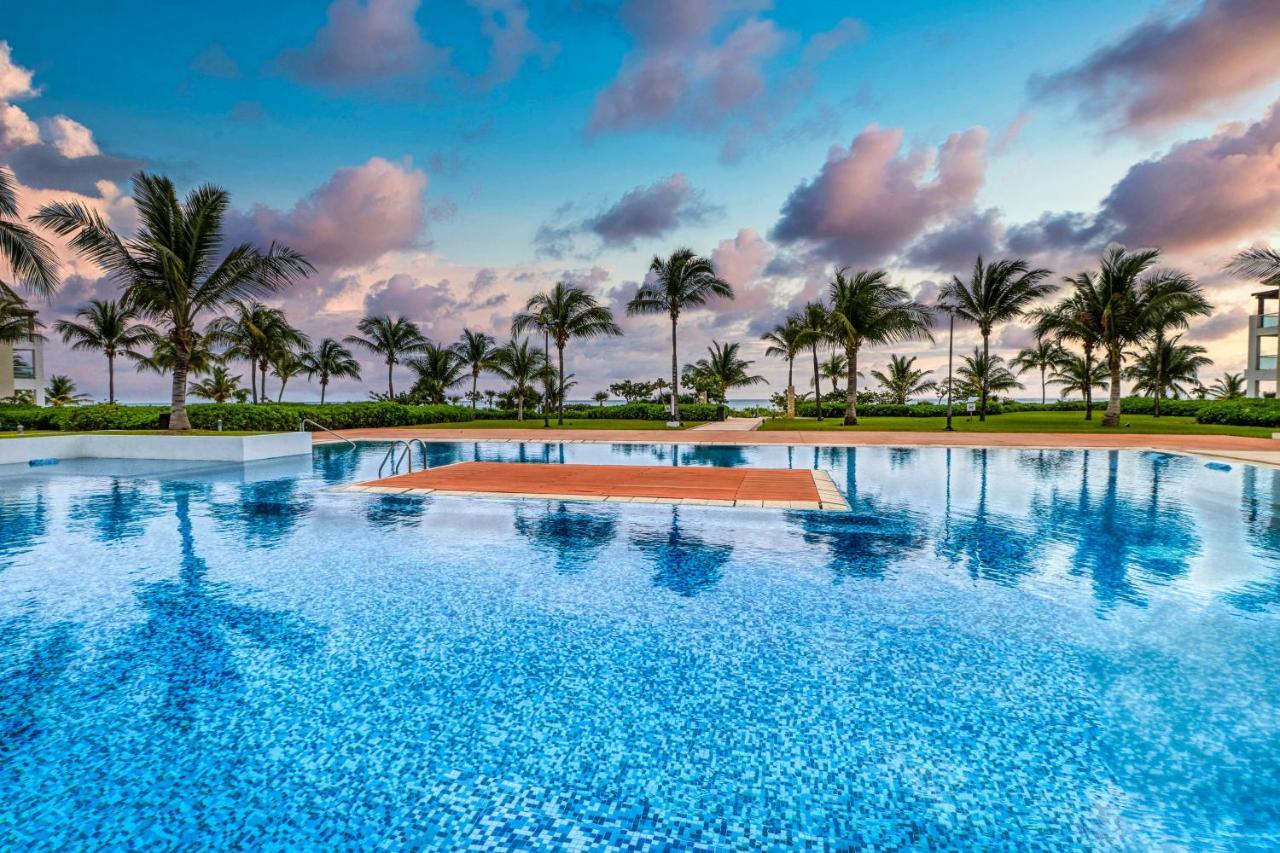 Mareazul 436 Norte Hotel Playa del Carmen
